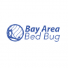 Bay Area Bed Bug Avatar