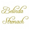 Belinda Stronach (belindastronachon9) Avatar